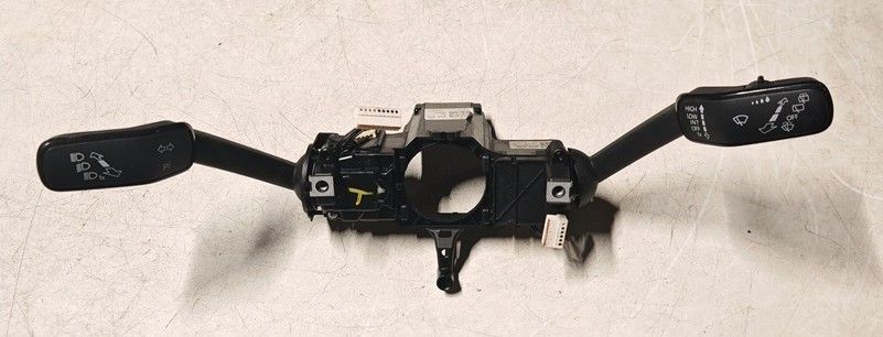 Devioluci completo 5Q0953521K VOLKSWAGEN GOLF 7 1.4 TGI 2012-2017