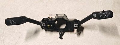 Devioluci completo 5Q0953521K VOLKSWAGEN GOLF 7 1.4 TGI 2012-2017