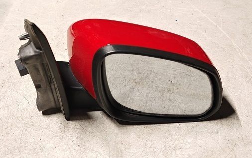 Specchietto destro elettrico 048392 OPEL KARL 1.0 (2015-2019) 3 Pin non richiudibile