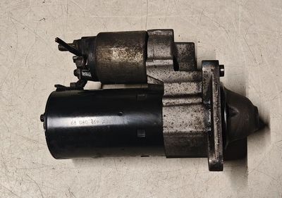 Motorino avviamento 68080459AA-0001108457 FIAT FREEMONT 2.0 Mjt 2011-2016 Motorino avviamento 68080459AA-0001108457 FIAT FREEMONT 2.0 Mjt 2011-2016