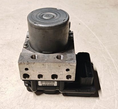 ABS 0265230332 -13282283 OPEL CORSA D 1.2 Benzina 2007-2014