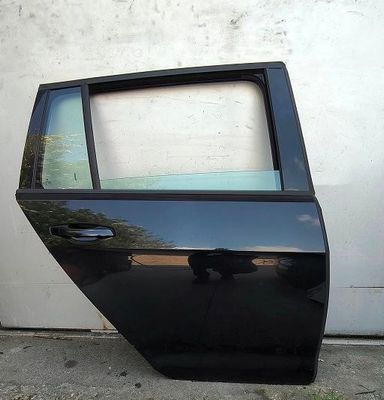 Porta posteriore destra VOLKSWAGEN GOLF 7 1.4 TSI VARIANT 2012-2017