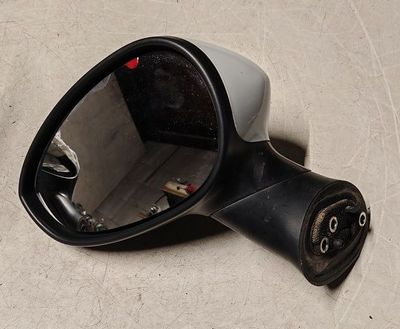 Specchietto elettrico sinistro 011023 FIAT PUNTO EVO 2009-2014 Specchietto elettrico sinistro 011023 FIAT PUNTO EVO 2009-2014