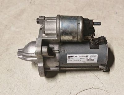 Motorino avviamento 8V21-11000-AE FORD ECOSPORT 1.5 Tdci (2014-2017) Motorino avviamento 8V21-11000-AE FORD ECOSPORT 1.5 Tdci (2014-2017)