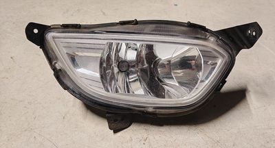Fanale fendinebbia destro OPEL KARL (2015-2019) Fanale fendinebbia destro OPEL KARL (2015-2019)