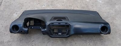 Cruscotto 1S0857509  VOLKSWAGEN UP 2016