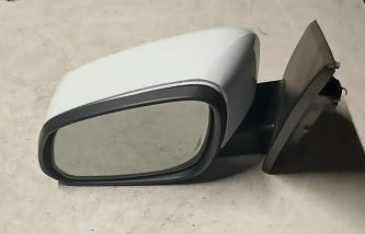 Specchietto sinistro elettrico OPEL KARL (2015-2019) 3 Pin Non richiudibile Specchietto sinistro elettrico OPEL KARL (2015-2019) 3 Pin Non richiudibile