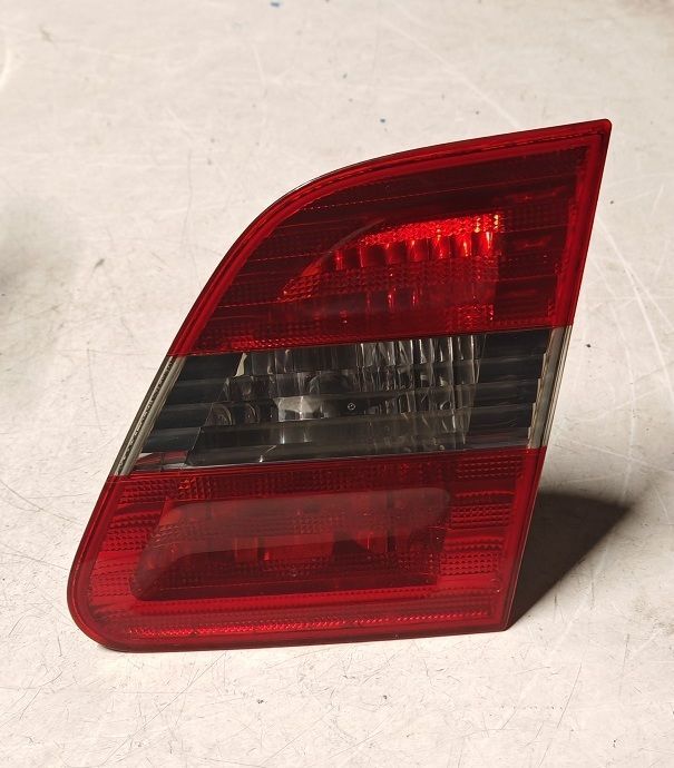 Fanale posteriore interno destro A1698201664 MERCEDES CLASSE B200 W245  2005-2010