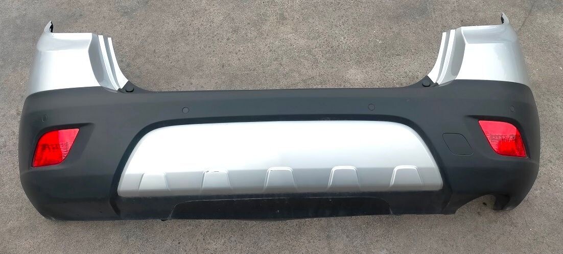 Paraurti posteriore 95365611 OPEL MOKKA 1.6  ( 2012-2016 )