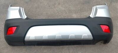 Paraurti posteriore 95365611 OPEL MOKKA 1.6  ( 2012-2016 )