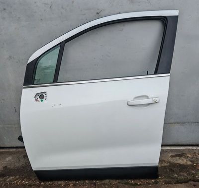 Porta anteriore sinistra OPEL MOKKA 1.6 CDTI 2012-2016