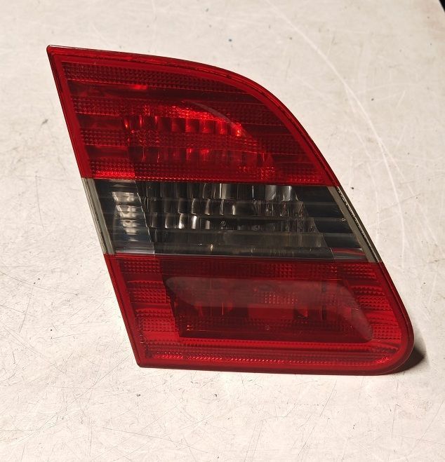 Fanale posteriore interno sinistro A1698201564 MERCEDES CLASSE B200 W245  2005-2010