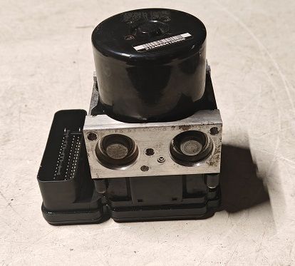 Centralina ABS 1K0614517CP -1K0907379BE VOLKSWAGEN GOLF 6 2.0 Tdi 2008-2012