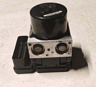 Centralina ABS 1K0614517CP -1K0907379BE VOLKSWAGEN GOLF 6 2.0 Tdi 2008-2012