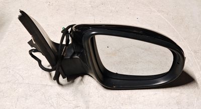 Specchietto elettrico destro VOLKSWAGEN GOLF 6 (2008-2012) 10 fili senza luci di cortesia Specchietto elettrico destro VOLKSWAGEN GOLF 6 (2008-2012) 10 fili senza luci di cortesia