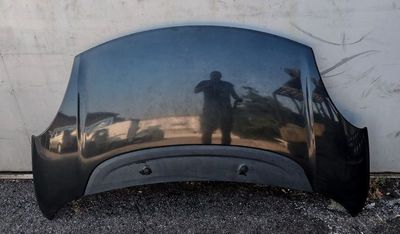 Cofano anteriore FIAT 500 1.3 Mjt (2012-2016)