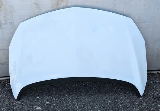 Cofano anteriore OPEL ASTRA J Berlina -SW (2010-2015) Cofano anteriore OPEL ASTRA J Berlina -SW (2010-2015)