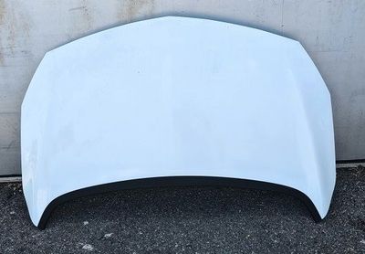 Cofano anteriore OPEL ASTRA J Berlina -SW (2010-2015) Cofano anteriore OPEL ASTRA J Berlina -SW (2010-2015)