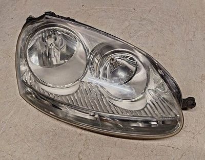 Fanale anteriore destro 1K6941006P VOLKSWAGEN GOLF 5 (2004-2007)