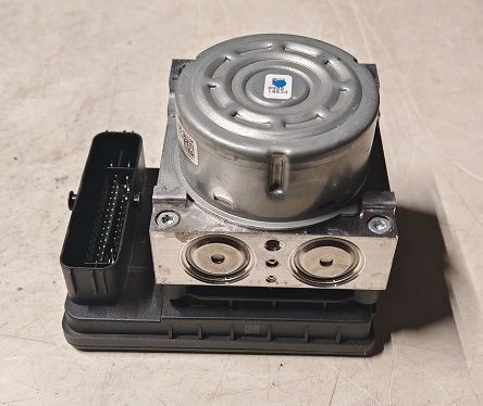 ABS 476602028R DACIA JOGGER 1.0 Tce gpl 2021 > ABS 476602028R DACIA JOGGER 1.0 Tce gpl 2021 >