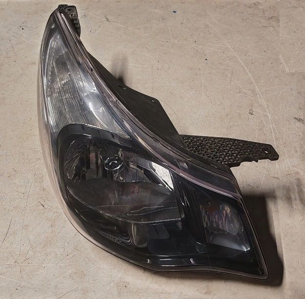 Fanale anteriore destro OPEL KARL 1.0  2015-2019