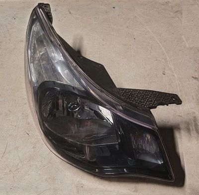 Fanale anteriore destro OPEL KARL 1.0  2015-2019