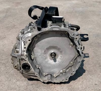 Cambio automatico 1LM - PD13H816 TOYOTA YARIS HYBRID 1.5 B (2014-2017) Cambio automatico 1LM - PD13H816 TOYOTA YARIS HYBRID 1.5 B (2014-2017)