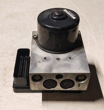 ABS 7H0614111E- 10.0204-312.4 VOLKSWAGEN T5 1.9 Tdi 2003-2009 ABS 7H0614111E- 10.0204-312.4 VOLKSWAGEN T5 1.9 Tdi 2003-2009