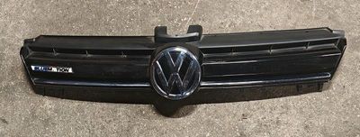 Griglia anteriore 5G0853653H VOLKSWAGEN GOLF 7 (2012-2017)