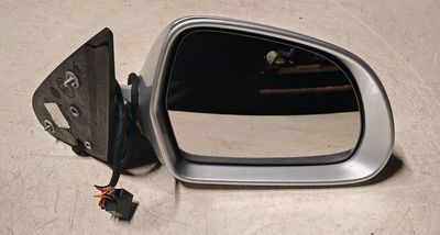 Specchietto elettrico destro SKODA OCTAVIA 1.9 TDI (2008-2013) 6 Fili Specchietto elettrico destro SKODA OCTAVIA 1.9 TDI (2008-2013) 6 Fili