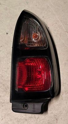 Fanale posteriore destro 9681749180 CITROEN C3 Picasso 1.6 Hdi (2009-2012) Fanale posteriore destro 9681749180 CITROEN C3 Picasso 1.6 Hdi (2009-2012)