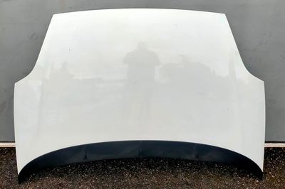 Cofano anteriore FIAT PUNTO EVO 2009-2013 Cofano anteriore FIAT PUNTO EVO 2009-2013