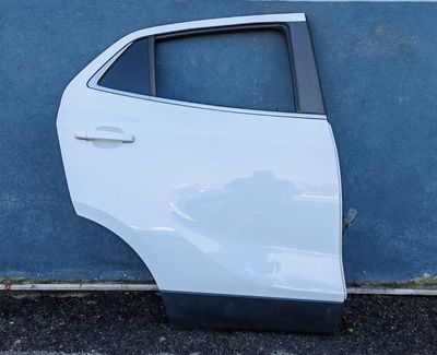 Porta posteriore destra OPEL MOKKA 1.6 CDTI (2012-2016)