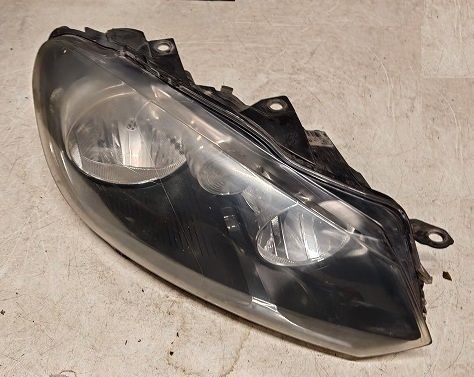 Fanale anteriore destro 5K1941006M VOLKSWAGEN GOLF 6  (2008-2012)