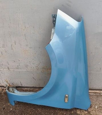 Parafango anteriore sinistro FIAT PANDA 169  (2006-2012)