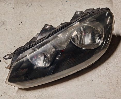 Fanale anteriore sinistro 5K1941005M VOLKSWAGEN GOLF 6 (2008-2012)
