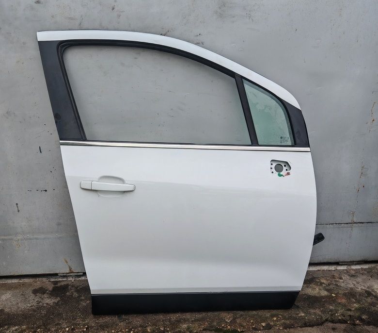 Porta anteriore destra OPEL MOKKA 1.6 CDTI 2012-2016