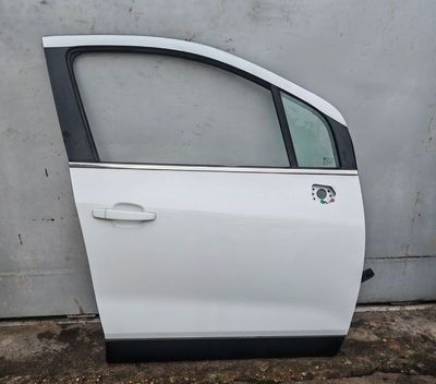 Porta anteriore destra OPEL MOKKA 1.6 CDTI 2012-2016