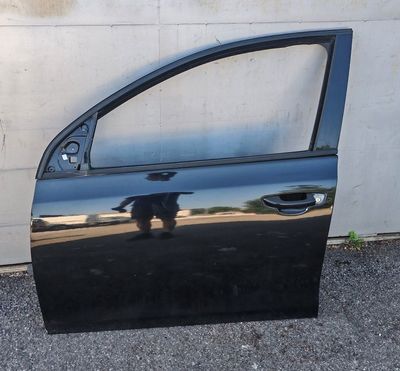 Porta anteriore sinistra VOLKSWAGEN GOLF 6 2.0 Tdi (2008-2012) Porta anteriore sinistra VOLKSWAGEN GOLF 6 2.0 Tdi (2008-2012)