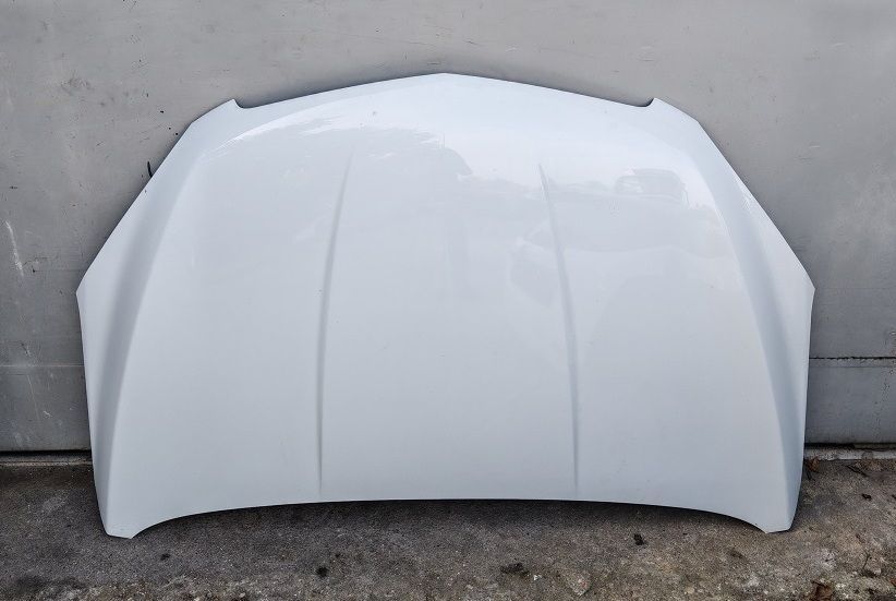 Cofano anteriore OPEL MOKKA 1.6 Cdti 2012-2016