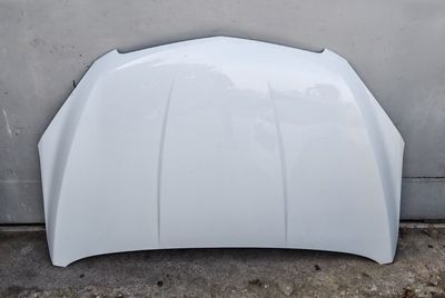 Cofano anteriore OPEL MOKKA 1.6 Cdti 2012-2016