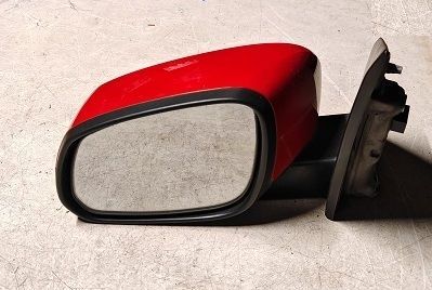 Specchietto sinistro elettrico 048392 OPEL KARL 1.0 (2015-2019) 3 Pin non richiudibile