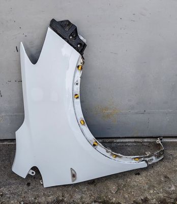 Parafango anteriore destro OPEL MOKKA 1.6 Cdti (2012-2016)