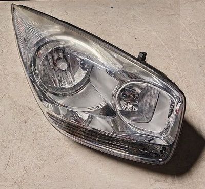 Fanale anteriore destro 92102--1P000-030125720200 KIA VENGA 1.4 Crdi 2010-2015 Fanale anteriore destro 92102--1P000-030125720200 KIA VENGA 1.4 Crdi 2010-2015