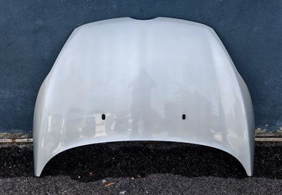 Cofano anteriore FORD FIESTA 1.2 Benzina (2008-2014) Cofano anteriore FORD FIESTA 1.2 Benzina (2008-2014)