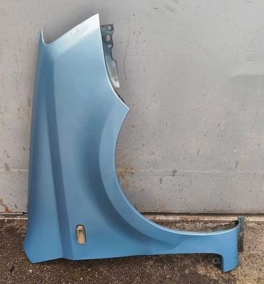Parafango anteriore destro FIAT PANDA 169  (2006-2012)