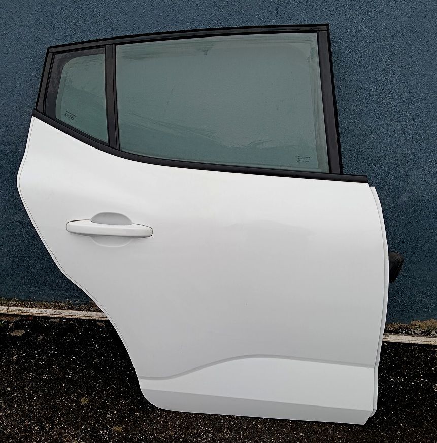 Portiera posteriore destra DACIA SANDERO III   2021 >