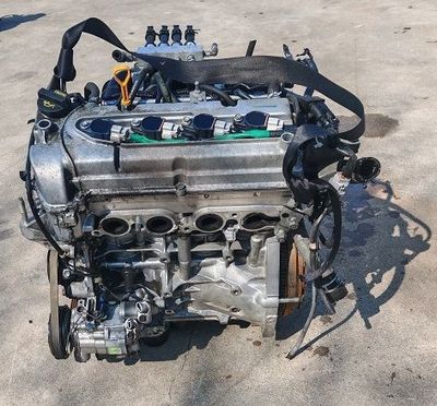 Motore K12B OPEL AGILA B 1.2 2008-2012 Motore K12B OPEL AGILA B 1.2 2008-2012