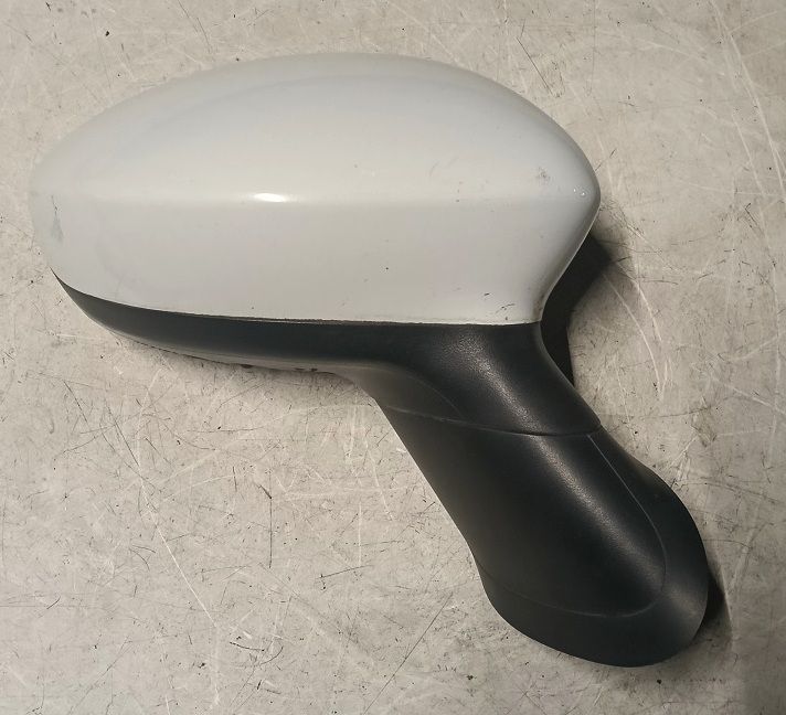 Specchietto elettrico destro 011024 FIAT PUNTO EVO 2007-2013 Specchietto elettrico destro 011024 FIAT PUNTO EVO 2007-2013