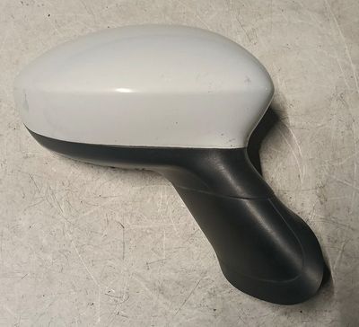 Specchietto elettrico destro 011024 FIAT PUNTO EVO 2007-2013 Specchietto elettrico destro 011024 FIAT PUNTO EVO 2007-2013